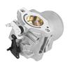 Garden Carburetor Replacement Accessories Fit for 799728 498027 12 HP 12.5 HP