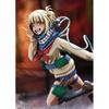 My Hero Academia Himiko Toga 1 8 Figure