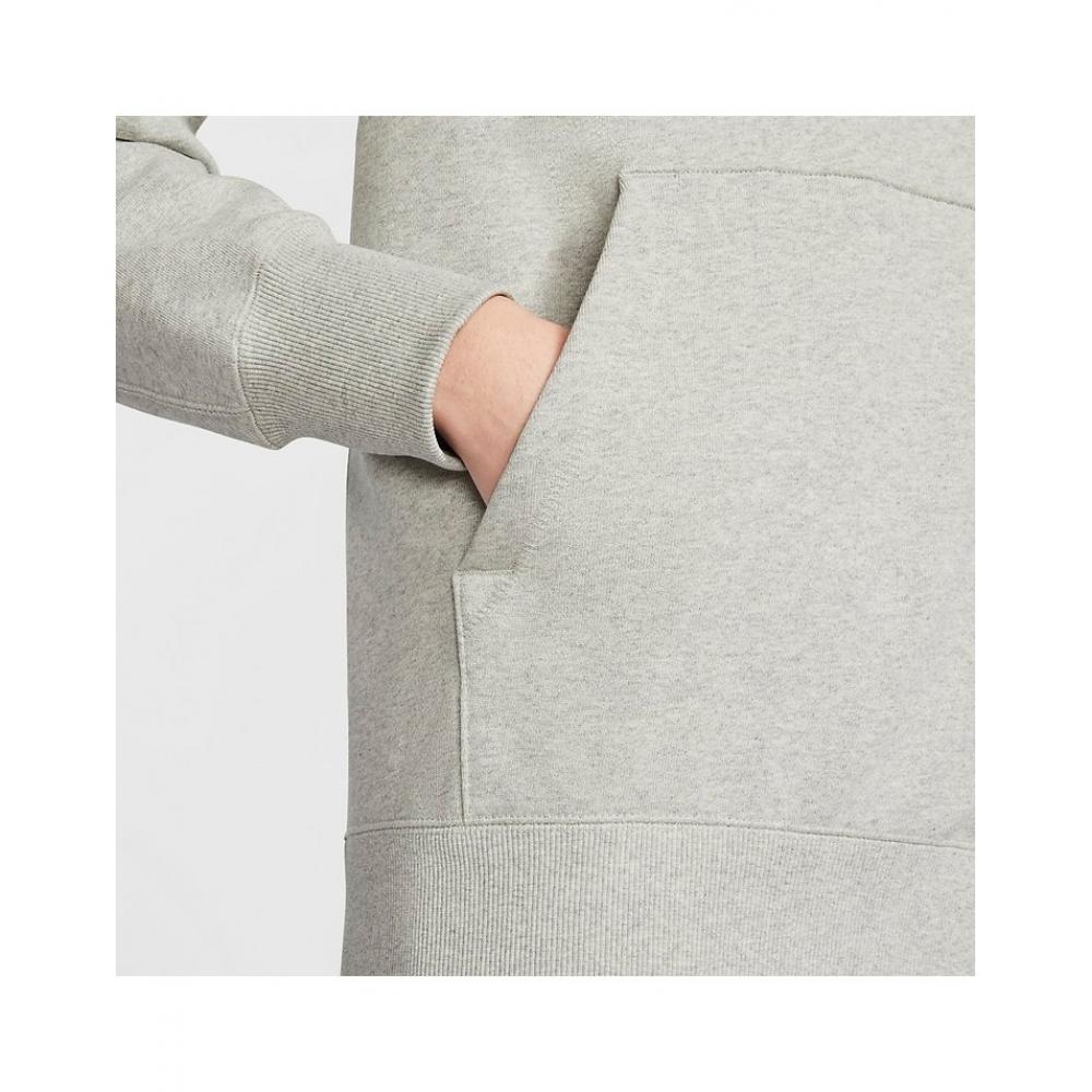 Nike Sb Pullover Fleece Classic Hoodie