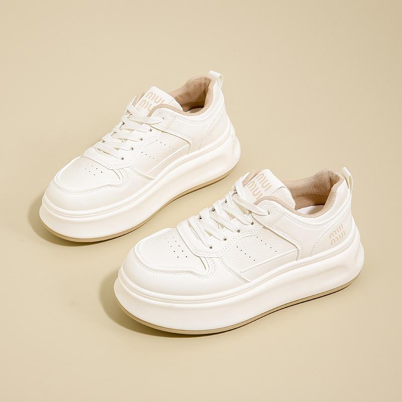 

МОДНЕ ВЗУТТЯ Чоловічі дихаючі спортивні кросівки Спортивне взуття для бігу Відкритий жіночий теніс Тренажер для тренажерного залу 40 бежевий