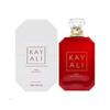KAYALI 100ml Elegant Women's Perfume Irresistible Scents with Sweet Fruity Floral Notes Warm Woody Base Romantic Fragrance