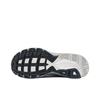 Nike Initiator Textile, Leather Cushioning Abrasion Resistant Cushioning, Wear Resistant Low Top Casual Running Shoes 394055-100(Team1383-)