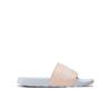 Napapijri Park Flip-flops