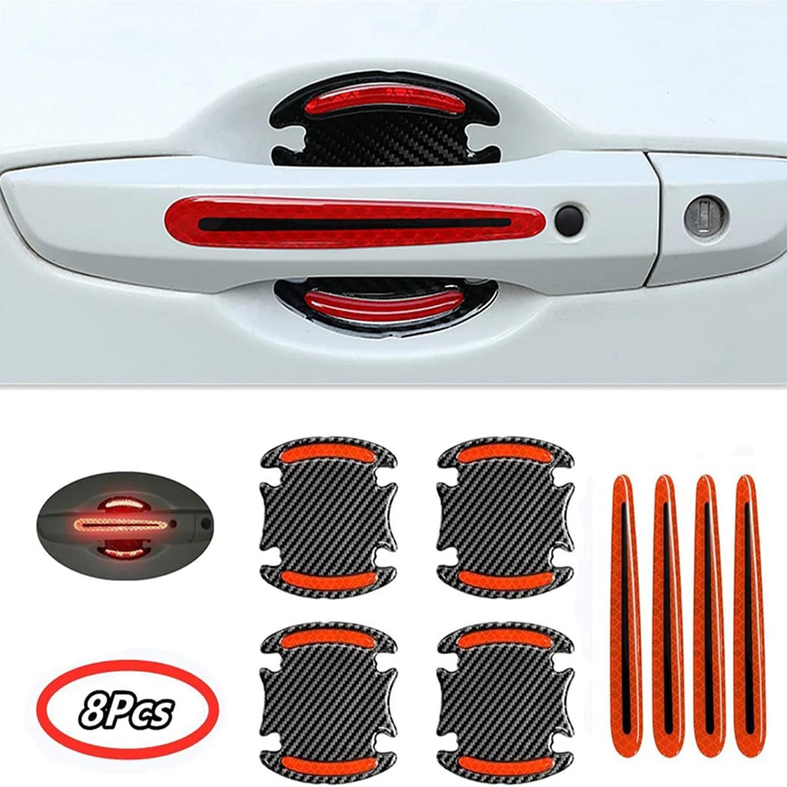 

Дверная ручка автомобиля, светоотражающая наклейка, защитная наклейка, дверная ручка, краска, поверхность, защита от царапин, светоотражающая наклейка, автомобильные аксессуары