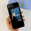 Für Realme C30 C30S Hülle RMX3690 RMX3581 Süßer Panda Weiche Klare Silikon Handyhülle auf RealmeC30 RealmeC30S Narzo 50i Prime Funda