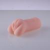 Male Masturbators Adult Sex Toys Realistic Pocket Pussy Sex Play Doll for Men 3D Textured Vagina Channel Strong Stroker Toys Masturbation