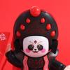 Face Change Face Changing Toy Sichuan Opera Opera Face Makeup  Friends Birthday Gifts
