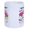 Hello Kitty & Friends My Melody Mug