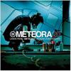 Linkin Park - Meteora 20th Anniversary Edition [COMPACT DISCS] Anniversary Ed