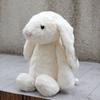 Adorably Soft 40cm Cute Bunny Plush Toy Rabbit For Kids Perfect Gift Or Decor