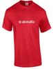 Top – T-shirts