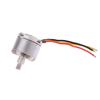 Micro 2212 Bürstenlosen Motor Modell Flugzeug Mini Rc Kv820 Bürstenlosen Motor Für Drone Flugzeug Quadcopter Rc Spielzeug