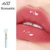 JOOCYEE - Bundle: Stay Innocent Makeup Set