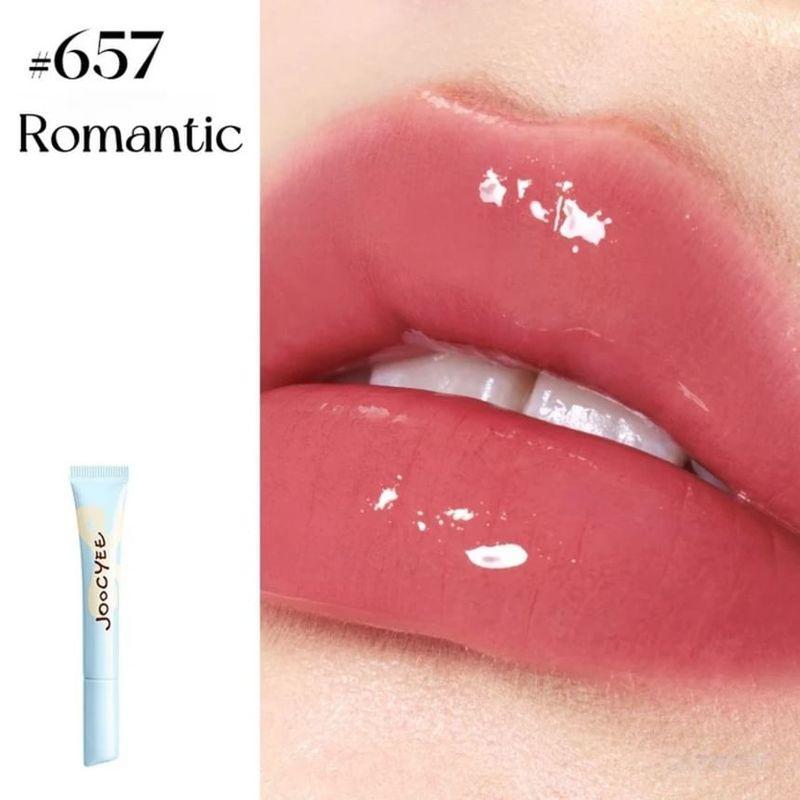 JOOCYEE - Bundle: Stay Innocent Makeup Set
