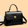 Women's Bag Crossbody Bag Women's Shoulder Bag Women's Handbag