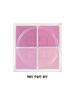 Givenchy Prism Libre Blush