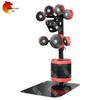 Shanhulin Standing Boxing & Sanda Training Target