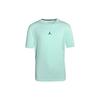 T Shirt Men's Mint Green DH8922-379