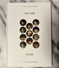 [USED] SEVENTEEN YOU ARE IN US Photobook