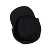 Tabarua Flight Surf Cap TM1035, UPF50+, Amphibious, Warm, XL (60-61cm)