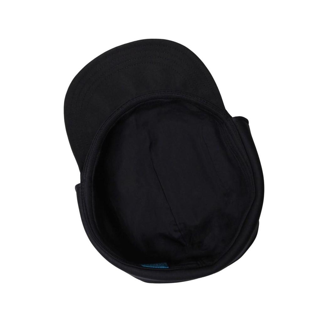 Tabarua Flight Surf Cap TM1035, UPF50+, Amphibious, Warm, XL (60-61cm)