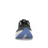 ON Cloudeclipse Black Frost Men Sneakers 3MD30091197