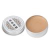 Wundenhautwachs Modellieren Falsche Wundenhautwachs Spezialeffekt-Make-up für Halloween-Mottoparty 0,5 oz