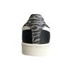 ONITSUKA TIGER Lawnship 'Black White' Men's 1183A214-008