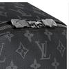 LOUIS VUITTON Discovery Backpack PM M43186