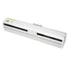 CNC Linear Motion Rail Guide 300mm Effective Stroke Stepper Motor Slide Ball Screw Linear Stage Actuator