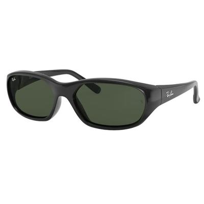 RB2016 601/31 59mm Ray-Ban Goggles DADDY-O Sunglasses