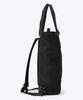 Columbia Great Smoky Garden Tote Bag One Vintage Blue 2-Way PU8729, Size,