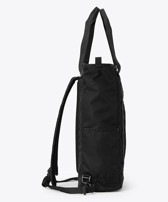 Columbia Great Smoky Garden Tote Bag One Vintage Blue 2-Way PU8729, Size,