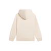 Li Ning Sports Trendy Collection Sweatshirt Unisex White AWDSF49-2
