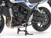 Tamiya 1/12 Motorcycle Series No.144 Honda CB1000F Plastic Model Kit 14144
