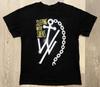 Sleeping With Sirens Band Cotton Gift for Fan S To 5XL T-shirt MD89 Unisex T-Shirt
