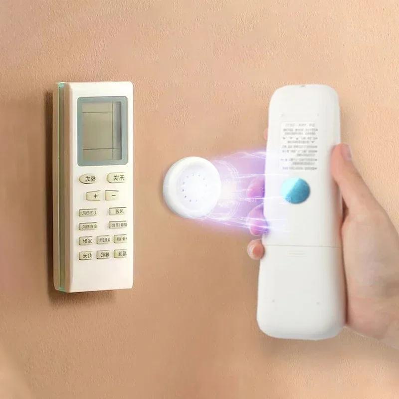 Magnetic Hook Magnet Ke Holder Remote Control Device Iman Home for You Decoration Hooks Wall Mount Electronics Strong Clip Sets