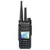 Stație Radio Walkie-Talkie OUXING 4G Rețea Publică Mod Dublu (Versiunea CN)