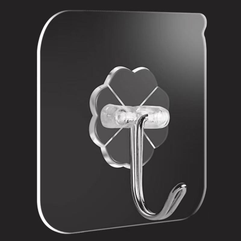 

Pet Spray Hair Comb 3in1 Electric Steam Brush Dematting Anti Tangle Self Cleaning Massage Grooming Tool for Cats Dogs Cat Brush