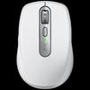Logitech MX Anywhere 3S Bluetooth Wireless Mouse