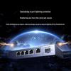 UGREEN High-Speed Network Switches and Transceiver Modules
