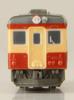 Rokuhan Z-Spur Shorty Kiha 52 ST002-1 Modellbahn Diesel Triebwagen