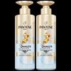 3 Minute Miracle Lightweight Repair Shampoo