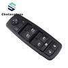 68231805AA 68139805AB Comutator geam Power Master pentru Dodge Charger Ram Chrysler 200 300 4 usi 2011 2012 2013 2014 2015 2016