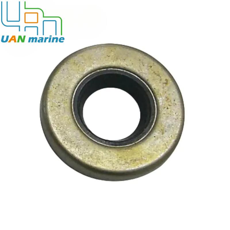 2pcs Oil Seal 332261 0332261 for Johnson Evinrude Outboard 18-2065 GLM 86520 Mallory 9-76214