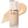 Espoir Be Glow SPF27 PA++ Foundation 30g, 1 Pcs, 22N Neutral Petal