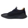 BOSS Sneakers Ttnm Evo Slon Knrsd 10263095