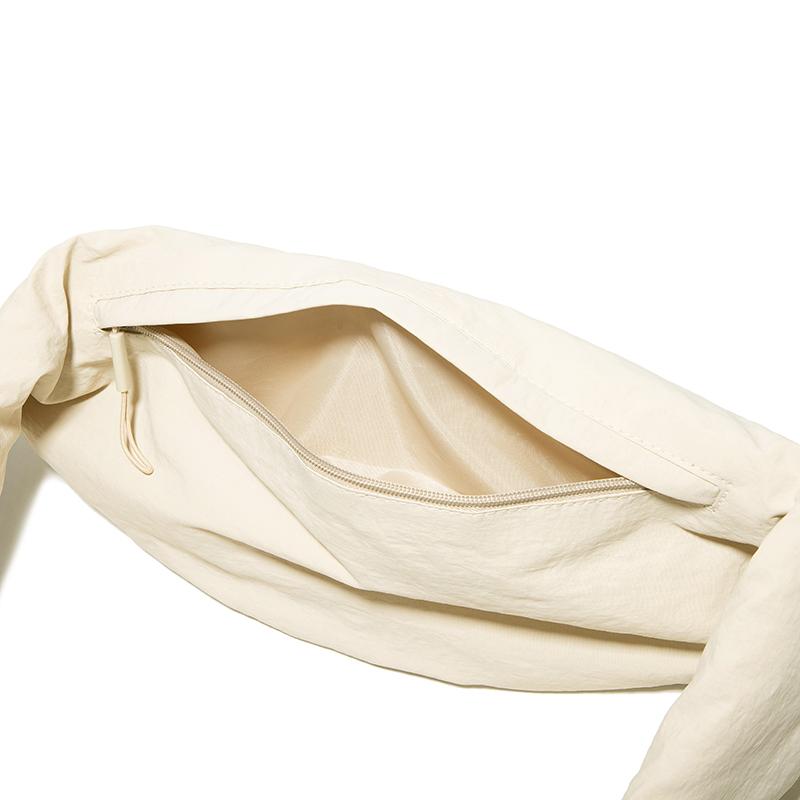 Göğüs Çantası Kadın Hafif Çapraz Askılı Çanta Çok Fonksiyonlu Omuz Çantası