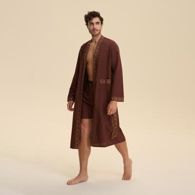Schlafanzüge & Loungewear – Bademäntel