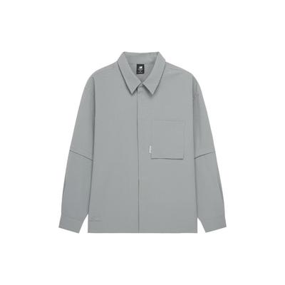 Camisas – Camisas de diario